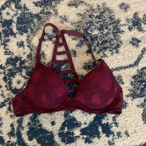 Victoria’s Secret PINK bra